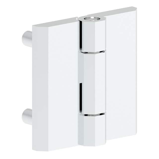 299111 Essentra Access Solutions  Cerniere